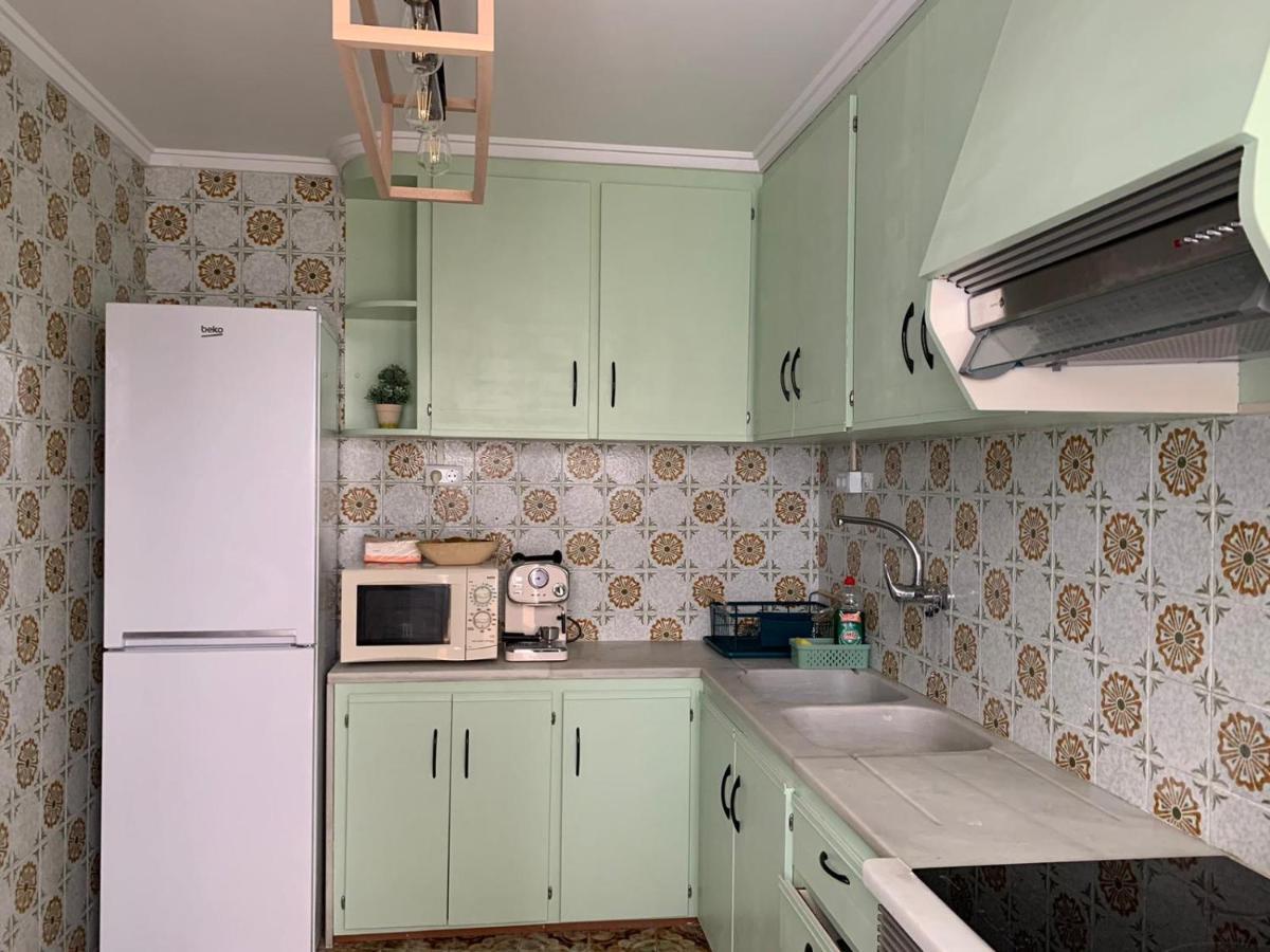 Sagunto 2 Hotel Luaran gambar