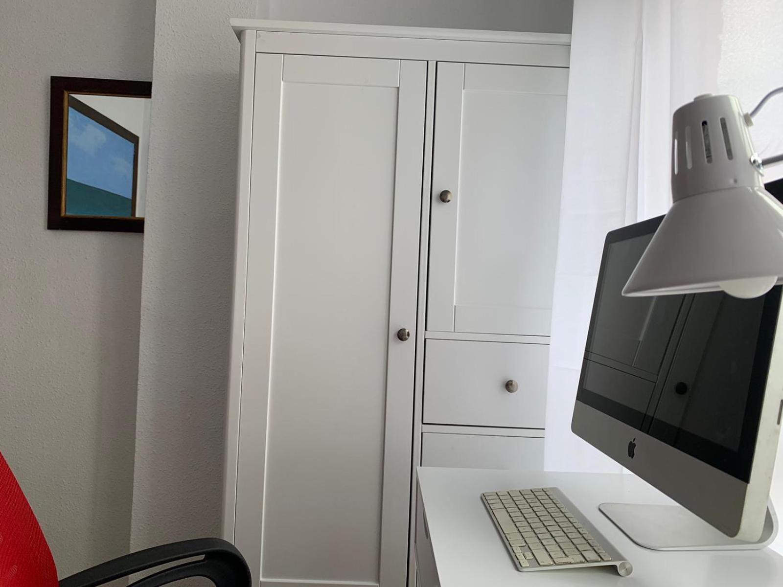Sagunto 2 Hotel Luaran gambar